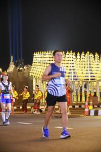 BIB: 
                            <button type="button" onclick="openModal(24335622)" class="btn btn-primary btn-sm float-right btn-popup" data-toggle="modal" data-target=".modal-high-quality">
                        <i class="fas fa-shopping-cart"></i> Add to Cart
                    </button>
                                            <button type="button" onclick="isThisMe(24335622, true)" class="btn btn-success btn-sm float-right btn-popup btn-isme hidden" data-toggle="tooltip" data-placement="bottom" title="นี่คือรูปของคุณใช่ไหม คลิกที่นี่เพื่อเอาเข้าอัลบั้ม">
                        <i class="fas fa-plus"></i> Add to album
                    </button>
                    <button type="button" onclick="isThisMe(24335622, false)" class="btn btn-warning btn-sm float-right btn-popup btn-isnotme hidden">
                        <i class="fas fa-ban"></i> Remove from album
                    </button>